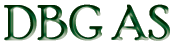 dbg-logo